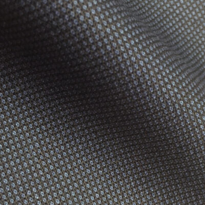 VV 150s / H7329 # KD Fabric