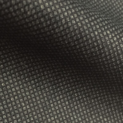VV 150s / H7330 # KD Fabric