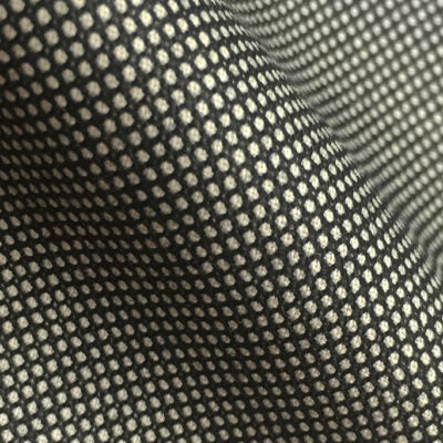 VV 150s / H7331 # KD Fabric