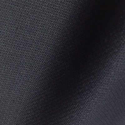 VV 150s / H7332 # KD Fabric