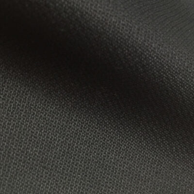 VV 150s / H7333 # KD Fabric