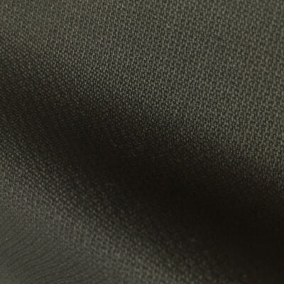 VV 150s / H7334 # KD Fabric