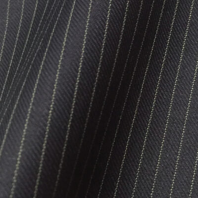 VV 150s / H7335 # KD Fabric