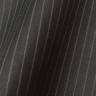 VV 150s / H7336 # KD Fabric