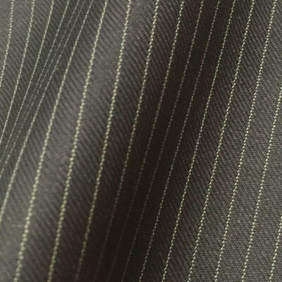 VV 150s / H7337 # KD Fabric