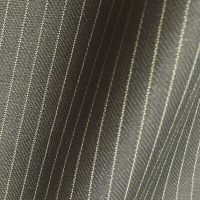 VV 150s / H7338 # KD Fabric