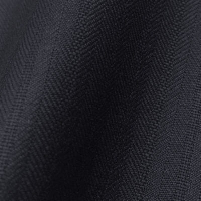 VV 150s / H7339 # KD Fabric