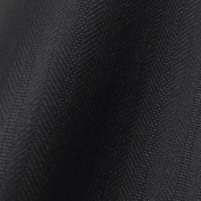 VV 150s / H7340 # KD Fabric