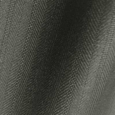 VV 150s / H7341 # KD Fabric