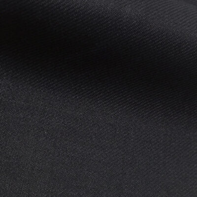 VV 150s / H7342 # KD Fabric