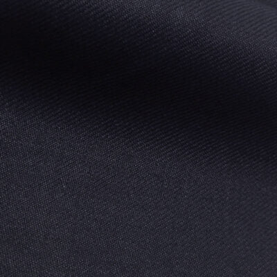 VV 150s / H7343 # KD Fabric