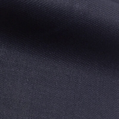VV 150s / H7344 # KD Fabric