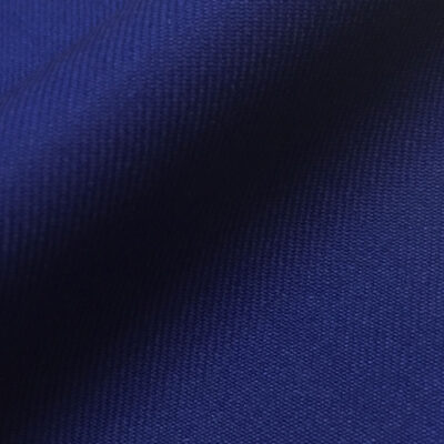 VV 150s / H7345 # KD Fabric