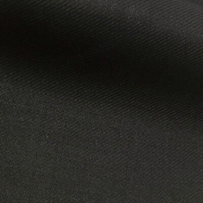 VV 150s / H7346 # KD Fabric
