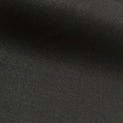 VV 150s / H7347 # KD Fabric