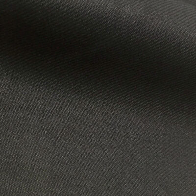 VV 150s / H7348 # KD Fabric