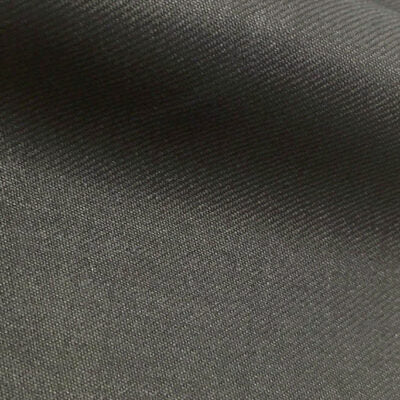 VV 150s / H7349 # KD Fabric