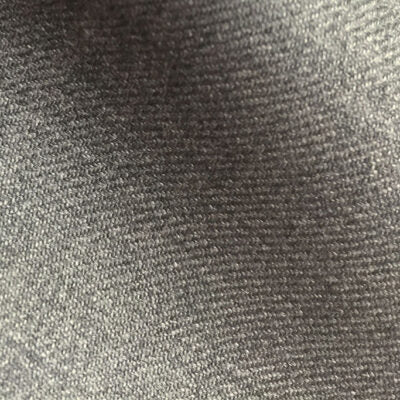 VV 150s / H7350# KD Fabric