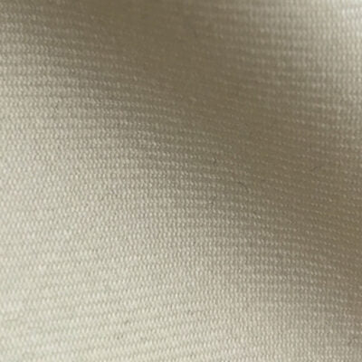 VV 150s / H7351 # KD Fabric