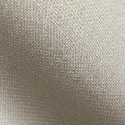 VV 150s / H7352 # KD Fabric