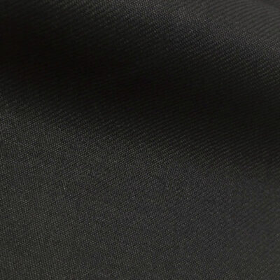 VV 150s / H7353 # KD Fabric