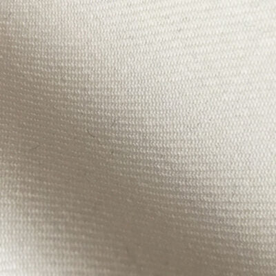 VV 150s / H7354 # KD Fabric