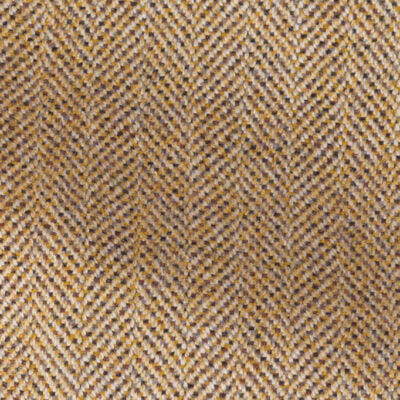 MAGDALE / H7400 # KD Fabric
