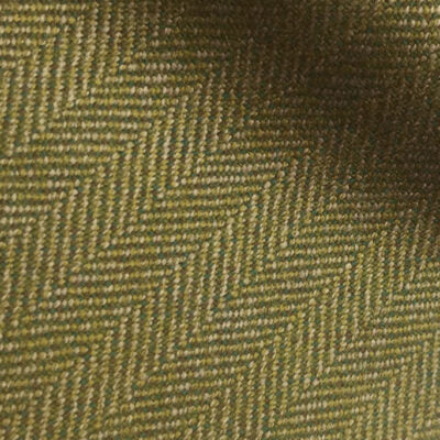 MAGDALE / H7401 # KD Fabric