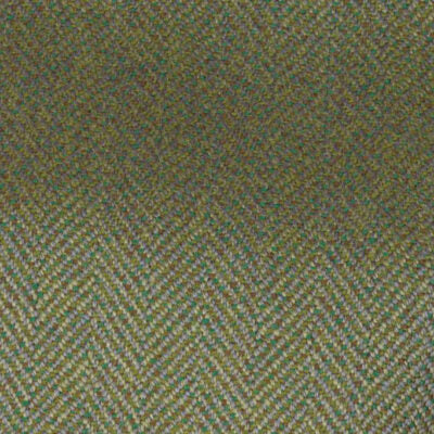 MAGDALE / H7402 # KD Fabric