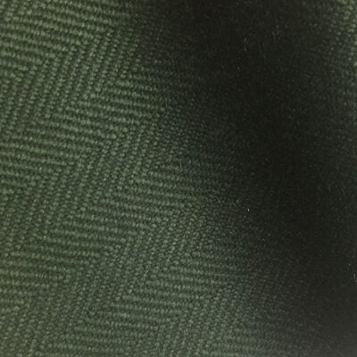 MAGDALE / H7403 # KD Fabric