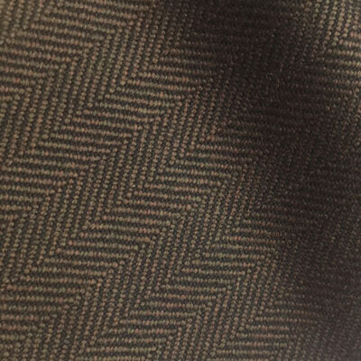 MAGDALE / H7404 # KD Fabric