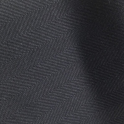 MAGDALE / H7405 # KD Fabric