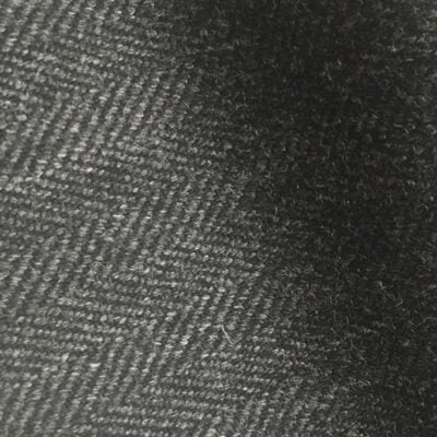 MAGDALE / H7406 # KD Fabric