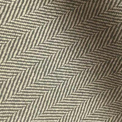 MAGDALE / H7407 # KD Fabric