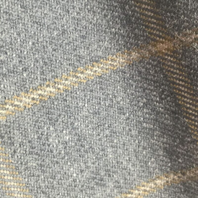 MAGDALE / H7408 # KD Fabric