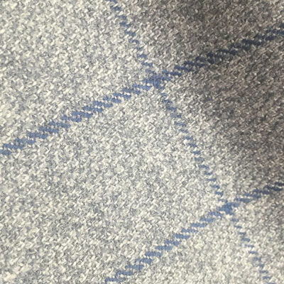 MAGDALE / H7409 # KD Fabric