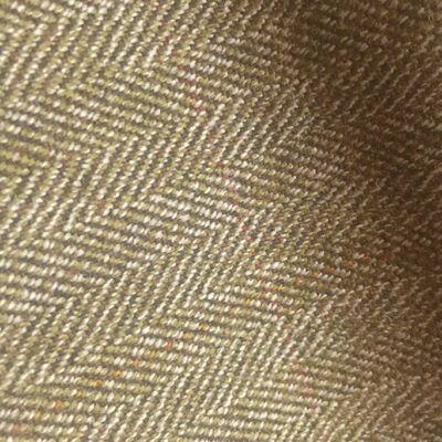 MAGDALE / H7413 # KD Fabric