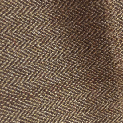 MAGDALE / H7414 # KD Fabric