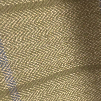 MAGDALE / H7415 # KD Fabric