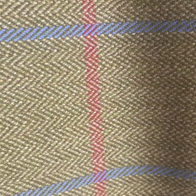 MAGDALE / H7416 # KD Fabric