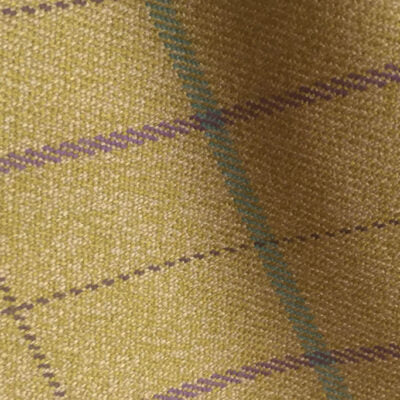 MAGDALE / H7417 # KD Fabric