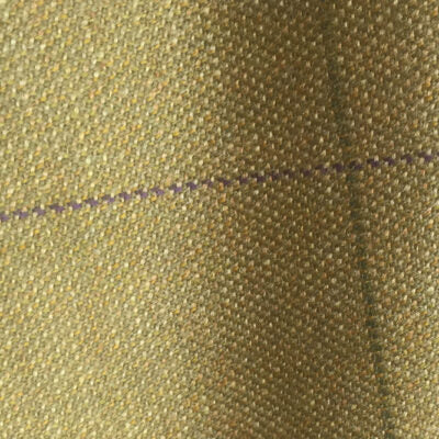 MAGDALE / H7418 # KD Fabric