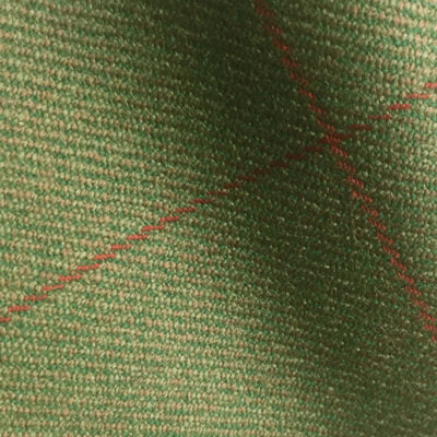 MAGDALE / H7419 # KD Fabric