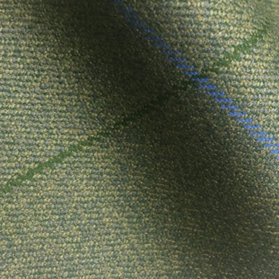 MAGDALE / H7421 # KD Fabric