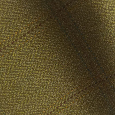 MAGDALE / H7422 # KD Fabric