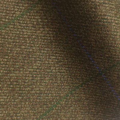 MAGDALE / H7424 # KD Fabric