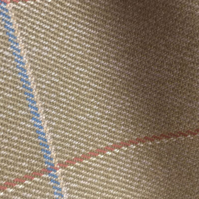 MAGDALE / H7426 # KD Fabric