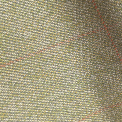 MAGDALE / H7427 # KD Fabric