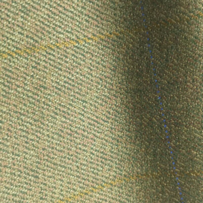 MAGDALE / H7428 # KD Fabric
