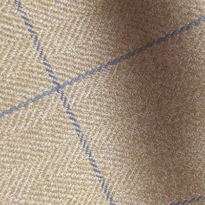 MAGDALE / H7430 # KD Fabric
